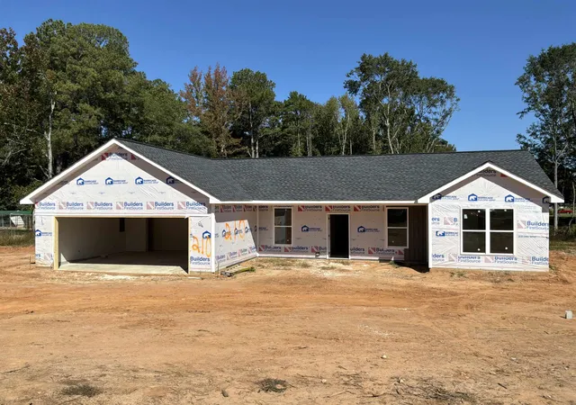 Photo 1 of Single family home for sale at 210 Cedar Ln, Pacolet, SC 29372 | MLS# SPN342648 | Listing updated on 2026-10-10