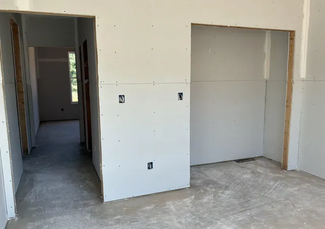 Photo 14 of Single family home for sale at 210 Cedar Ln, Pacolet, SC 29372 | MLS# SPN342648 | Listing updated on 2026-10-11