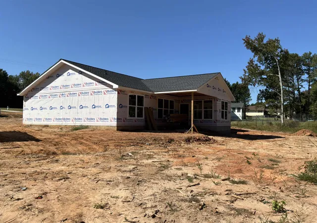 Photo 3 of Single family home for sale at 210 Cedar Ln, Pacolet, SC 29372 | MLS# SPN342648 | Listing updated on 2026-10-10