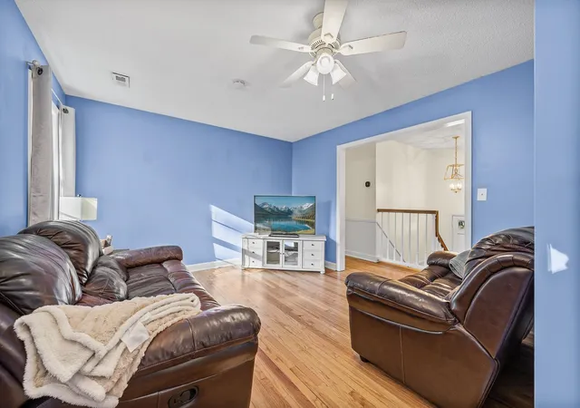 Photo 3 of Single family home for sale at 218 Lakewood Dr, Spartanburg, SC 29302 | MLS# SPN342650 | Listing updated on 2026-10-10