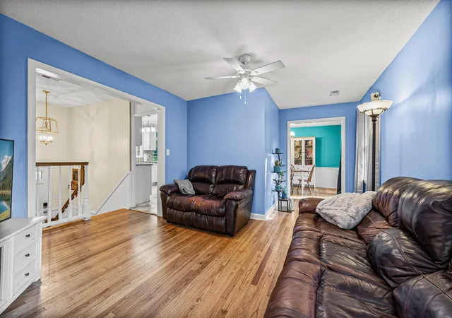 Photo 3 of Single family home for sale at 218 Lakewood Dr, Spartanburg, SC 29302 | MLS# SPN342650 | Listing updated on 2026-10-10