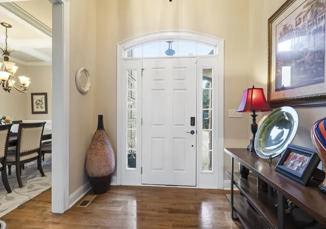 Photo 3 of Single family home for sale at 133 River Oaks Rd, Greer, SC 29650 | MLS# SPN342653 | Listing updated on 2026-10-11