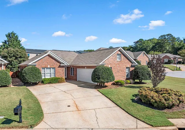 Photo 1 of Single family home for sale at 300 Redspire Dr, Greenville, SC 29617 | MLS# SPN342656 | Listing updated on 2026-10-10