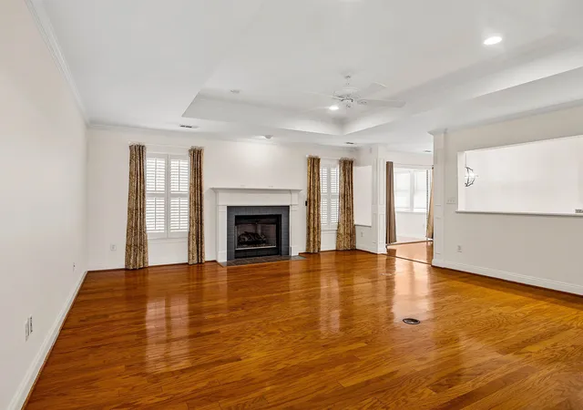 Photo 4 of Single family home for sale at 300 Redspire Dr, Greenville, SC 29617 | MLS# SPN342656 | Listing updated on 2026-10-10