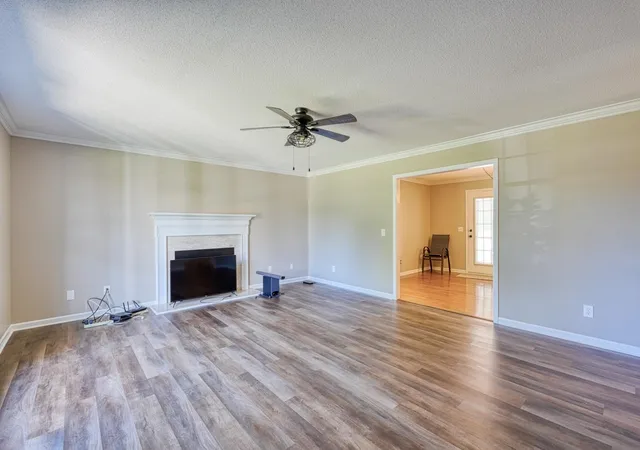 Photo 4 of Single family home for sale at 137 Greenway Dr, Cowpens, SC 29330 | MLS# SPN342657 | Listing updated on 2026-10-10
