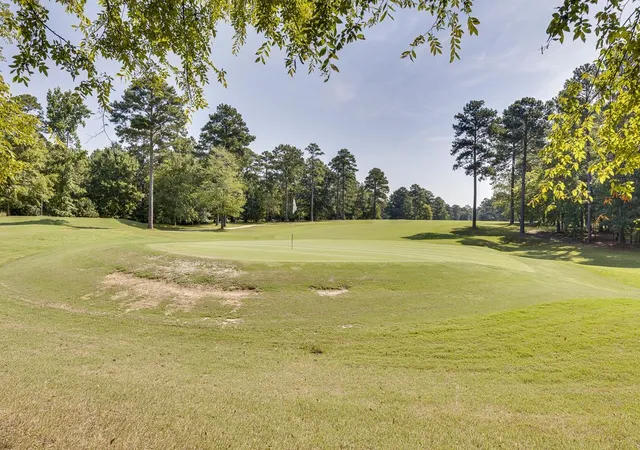 Photo 3 of Single family home for sale at 132 Gunnery Ct, Ninety Six, SC 29666 | MLS# SPN342658 | Listing updated on 2026-10-11