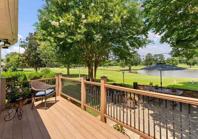 Photo 3 of Single family home for sale at 148 N Heron Dr, Fountain Inn, SC 29644 | MLS# SPN342659 | Listing updated on 2026-10-10