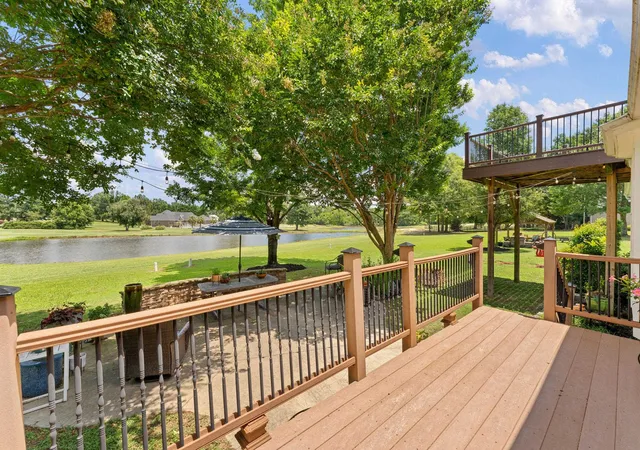 Photo 3 of Single family home for sale at 148 N Heron Dr, Fountain Inn, SC 29644 | MLS# SPN342659 | Listing updated on 2026-10-10