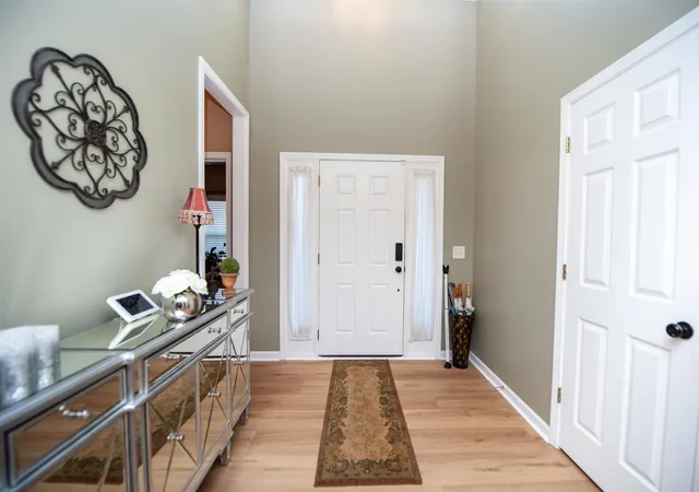 Photo 2 of Single family home for sale at 341 Archway Ct, Moore, SC 29369 | MLS# SPN342661 | Listing updated on 2026-10-10