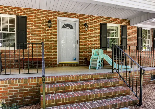 Photo 1 of Single family home for sale at 160 Lancaster Rd, Spartanburg, SC 29306 | MLS# SPN342662 | Listing updated on 2026-10-10