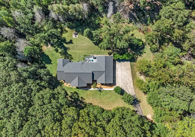Photo 3 of Single family home for sale at 160 Lancaster Rd, Spartanburg, SC 29306 | MLS# SPN342662 | Listing updated on 2026-10-10