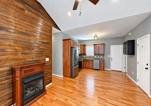 Photo 2 of Single family home for sale at 389 Morgan Rd, Wellford, SC 29385 | MLS# SPN342663 | Listing updated on 2026-10-10