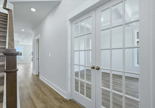 Photo 3 of Single family home for sale at 14066 Satinwood Way, Inman, SC 29349 | MLS# SPN342664 | Listing updated on 2026-10-18
