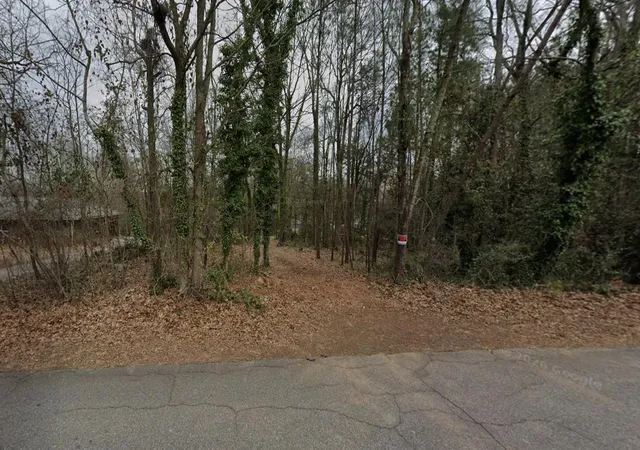 Photo 2 of Land for sale at 0 Woodlake Rd, Anderson, SC 29621 | MLS# SPN342666 | Listing updated on 2026-10-11