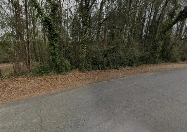 Photo 3 of Land for sale at 0 Woodlake Rd, Anderson, SC 29621 | MLS# SPN342666 | Listing updated on 2026-10-11