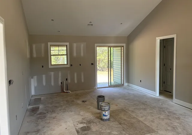 Photo 1 of Single family home for sale at 1484 Oak Ridge Rd, Gaffney, SC 29341 | MLS# SPN342670 | Listing updated on 2026-10-10