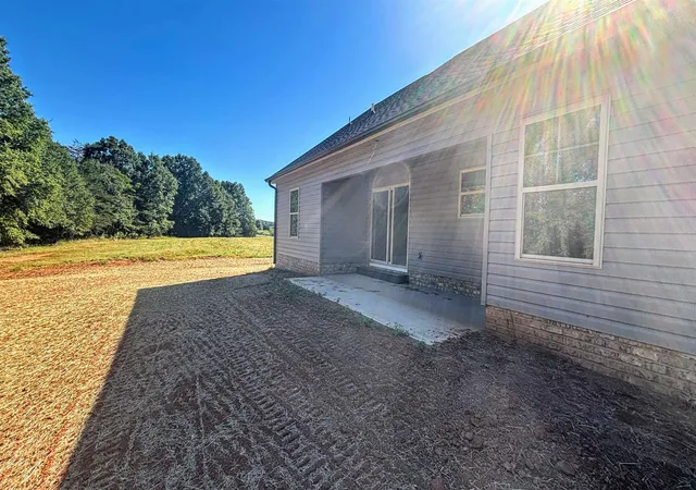 Photo 2 of Single family home for sale at 1484 Oak Ridge Rd, Gaffney, SC 29341 | MLS# SPN342670 | Listing updated on 2026-10-28