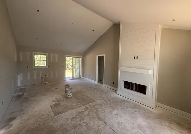 Photo 2 of Single family home for sale at 1484 Oak Ridge Rd, Gaffney, SC 29341 | MLS# SPN342670 | Listing updated on 2026-10-10