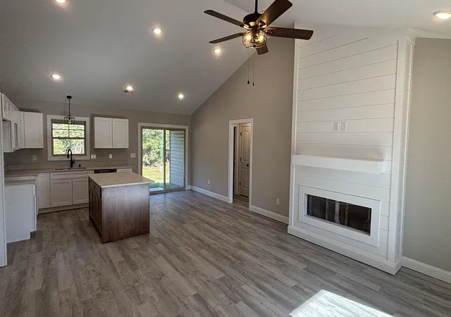 Photo 3 of Single family home for sale at 1484 Oak Ridge Rd, Gaffney, SC 29341 | MLS# SPN342670 | Listing updated on 2026-10-28