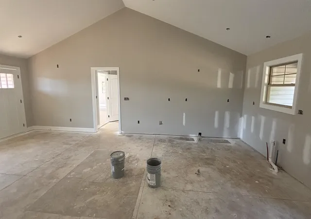 Photo 3 of Single family home for sale at 1484 Oak Ridge Rd, Gaffney, SC 29341 | MLS# SPN342670 | Listing updated on 2026-10-10