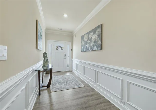 Photo 3 of Single family home for sale at 3071 Toliver Trl, Boiling Springs, SC 29316 | MLS# SPN342671 | Listing updated on 2026-10-10