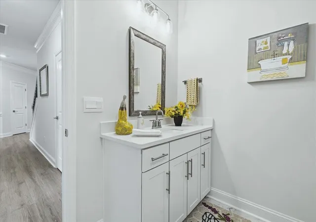 Photo 4 of Single family home for sale at 3071 Toliver Trl, Boiling Springs, SC 29316 | MLS# SPN342671 | Listing updated on 2026-10-10