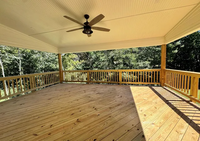 Photo 3 of Single family home for sale at 703 Enoree River Pl, Greer, SC 29651 | MLS# SPN342677 | Listing updated on 2026-10-10