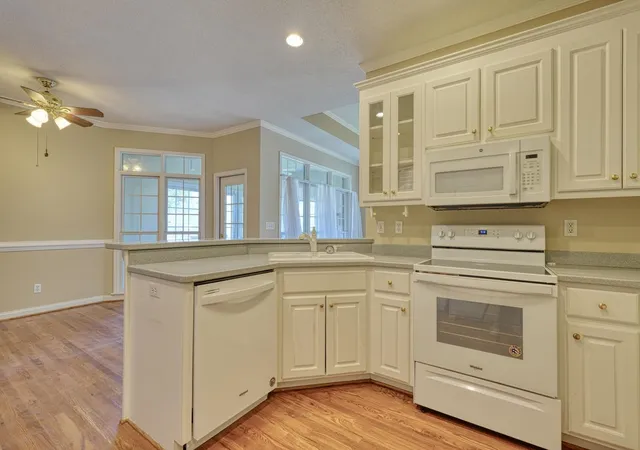 Photo 3 of Single family home for sale at 172 Roberts Meadow Loop, Spartanburg, SC 29307 | MLS# SPN342678 | Listing updated on 2026-10-10