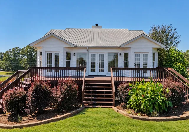 Photo 3 of Single family home for sale at 1298 Boggy Branch Rd, Woodruff, SC 29388 | MLS# SPN342682 | Listing updated on 2026-10-10