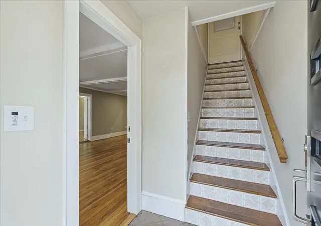 Photo 3 of Single family home for sale at 101 Riggs Dr, Clemson, SC 29631 | MLS# SPN342685 | Listing updated on 2026-10-11