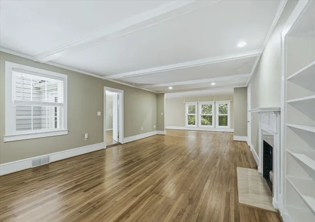 Photo 4 of Single family home for sale at 101 Riggs Dr, Clemson, SC 29631 | MLS# SPN342685 | Listing updated on 2026-10-11