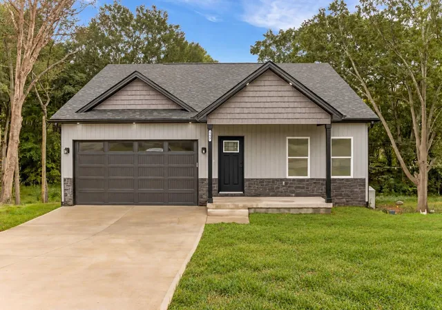 Photo 1 of Single family home for sale at 117 Northbrook St, Boiling Springs, SC 29316 | MLS# SPN342688 | Listing updated on 2026-10-11