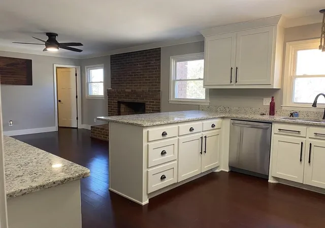 Photo 3 of Single family home for sale at 165 Campton Cir, Inman, SC 29349 | MLS# SPN342689 | Listing updated on 2026-10-11
