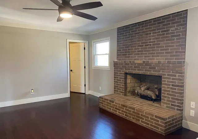 Photo 4 of Single family home for sale at 165 Campton Cir, Inman, SC 29349 | MLS# SPN342689 | Listing updated on 2026-10-11