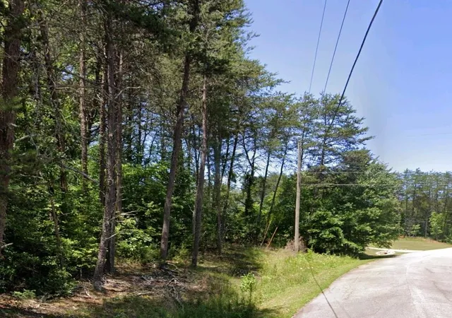Photo 1 of Land for sale at 112 Timberlake Cir, Inman, SC 29349 | MLS# SPN342691 | Listing updated on 2026-10-12