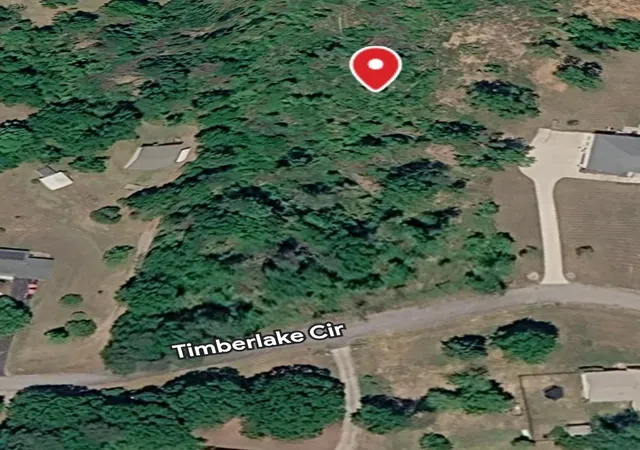 Photo 4 of Land for sale at 112 Timberlake Cir, Inman, SC 29349 | MLS# SPN342691 | Listing updated on 2026-10-12
