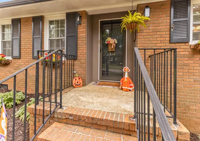 Photo 3 of Single family home for sale at 418 Wedgewood Dr, Boiling Springs, SC 29316 | MLS# SPN342693 | Listing updated on 2026-10-11
