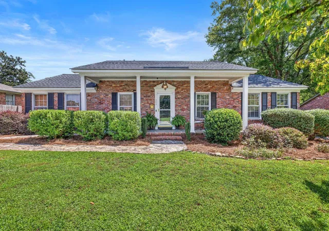 Single family home for sale at 309 Dupre Dr, Spartanburg, SC 29307 | MLS# SPN342694