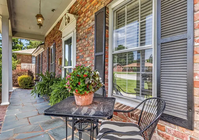 Photo 1 of Single family home for sale at 309 Dupre Dr, Spartanburg, SC 29307 | MLS# SPN342694 | Listing updated on 2026-10-11