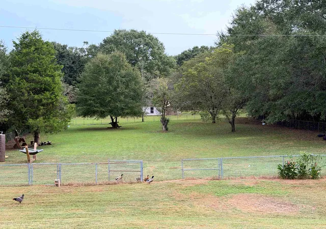 Photo 17 of Sale Pending at 364 Gap Crk Rd, Duncan, SC 29334 | MLS# SPN342695 | Listing updated on 2026-10-20