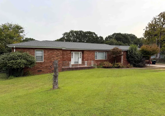 Photo 2 of Single family home for sale at 364 Gap Crk Rd, Duncan, SC 29334 | MLS# SPN342695 | Listing updated on 2026-10-11