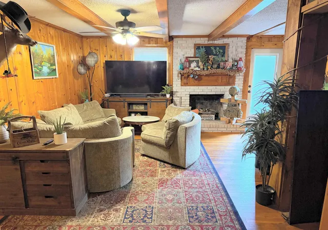 Photo 3 of Single family home for sale at 364 Gap Crk Rd, Duncan, SC 29334 | MLS# SPN342695 | Listing updated on 2026-10-11