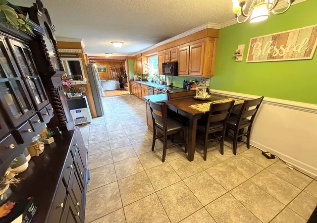 Photo 4 of Single family home for sale at 364 Gap Crk Rd, Duncan, SC 29334 | MLS# SPN342695 | Listing updated on 2026-10-12