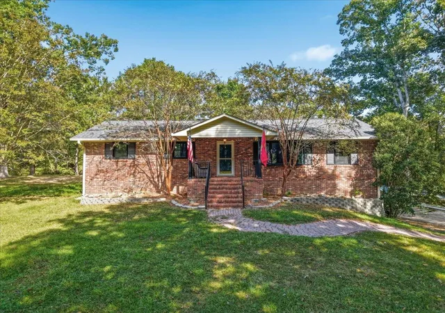 Photo 1 of Single family home for sale at 305 Stewart Rd, Spartanburg, SC 29306 | MLS# SPN342697 | Listing updated on 2026-10-12