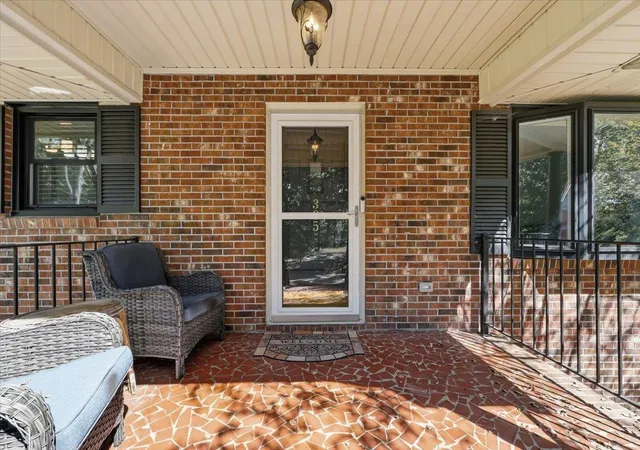 Photo 3 of Single family home for sale at 305 Stewart Rd, Spartanburg, SC 29306 | MLS# SPN342697 | Listing updated on 2026-10-12
