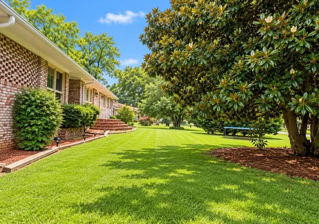 Photo 2 of Single family home for sale at 399 S Alexander Dr, Spartanburg, SC 29301 | MLS# SPN342704 | Listing updated on 2026-10-14