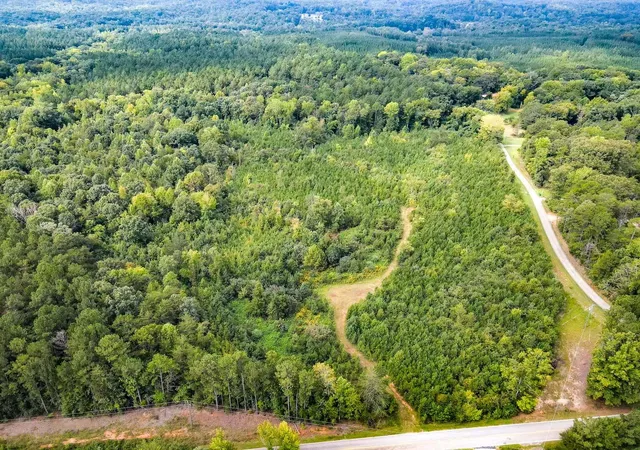 Land for sale at Hammett Grv Rd, Spartanburg, SC 29307 | MLS# SPN342712