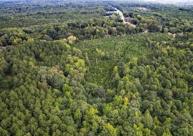Photo 3 of Land for sale at Hammett Grv Rd, Spartanburg, SC 29307 | MLS# SPN342712 | Listing updated on 2026-10-14