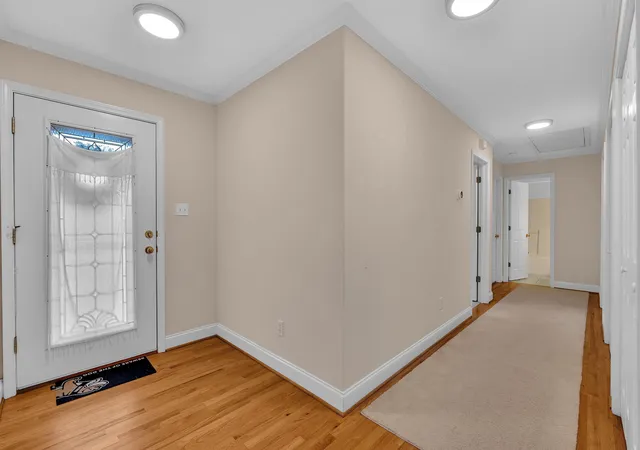 Photo 2 of Single family home for sale at 319 Cedar Blf Dr, Moore, SC 29369 | MLS# SPN342713 | Listing updated on 2026-10-14
