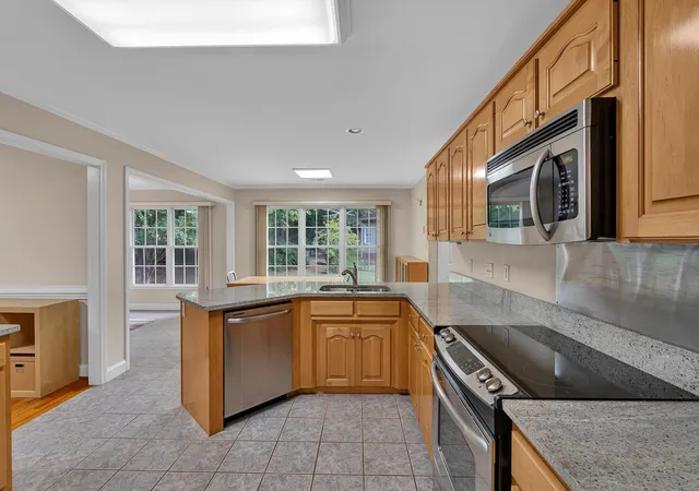 Photo 3 of Single family home for sale at 319 Cedar Blf Dr, Moore, SC 29369 | MLS# SPN342713 | Listing updated on 2026-10-14